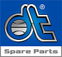 Zarovka, blikac 260317 DT Spare Parts pro