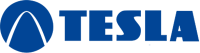 TESLA B10101