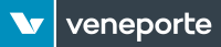 VENEPORTE AA91006