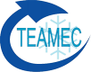 TEAMEC 8629703