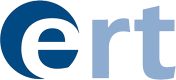 ERT 300070