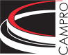 CAMPRO CP46203