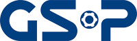 GSP 205001