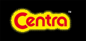 CENTRA - Original Starterbatterie FIAT Scudo Kastenwagen (270_, 272_) 2.0 D Multijet (120 kW / 163 PS) bis 2014 Bj.