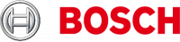 Tachowelle BOSCH DIAGNOSTICS