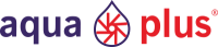 AQUAPLUS 85-1440