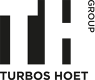 TURBO´S HOET 1100104