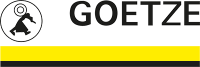 GOETZE ENGINE 14-028930-00