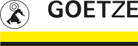 Recambios de la marca registrada GOETZE ENGINE a precio asequible 08-105510-00