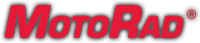 Termostat, kølemiddel 6 176 366 MOTORAD til FORD, OPEL