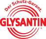 GLYSANTIN 53115792