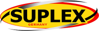 SUPLEX 75115