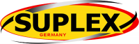 Druckspeicher, Federung / Dämpfung SUPLEX