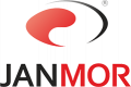 12 13 1 712 223 JANMOR pour VOLKSWAGEN, CITROЁN, BMW, MINI