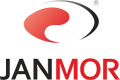 JANMOR JM5210
