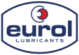 EUROL E113661-5L
