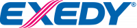 Billig EXEDY merkenavn autodeler NSS2289