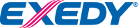 EXEDY NSFD011