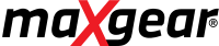 Radlagersatz 4A0 598 625 A MAXGEAR für VW, AUDI, SKODA, SEAT, PORSCHE
