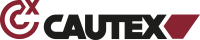 5132 52(+) CAUTEX pour PEUGEOT, VOLKSWAGEN, CITROЁN