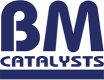 BM CATALYSTS BM11049