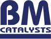 BM CATALYSTS BM90954H