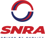 SNRA R1211
