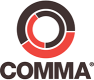 COMMA PSF1L
