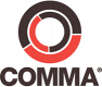 COMMA Bremsflüssigkeit RENAULT MEGANE 1.9 dT (JA0Y) 94 PS Diesel