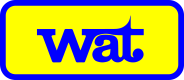 Kormánymű 77 01 471 895 WAT részére BMW, RENAULT, RENAULT TRUCKS