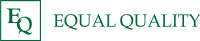EQUAL QUALITY L00006