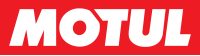 Olej przekładniowy 75W-90 MOTUL dla OPEL