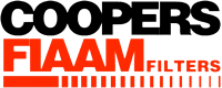 COOPERSFIAAM FILTERS - Originální Olejovy filtr MITSUBISHI PAJERO 2 (V3W, 52W, 54W) 3.0 V6 4WD (V23W, V43W, V23C) (110 KW / 150 HP) do 1996 r.