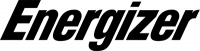 ENERGIZER EP60JX