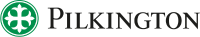 PILKINGTON 250013838