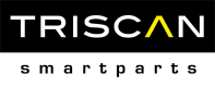 TRISCAN 8100 21612