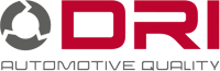 DRI 711520408