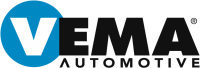 VEMA 260598