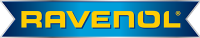 RAVENOL 1212104-001-01-999