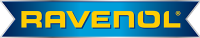 RAVENOL 1213102-001-01-999