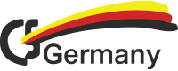 CS Germany Blattfeder MITSUBISHI L200 2.5 DI-D 128 PS Diesel