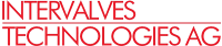 Válvula de escape VAICO