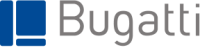 BUGATTI PA0252T