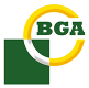 BGA RC2307