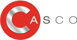 CASCO CWM15172AS