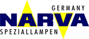 NARVA 48881