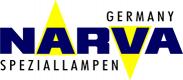 NARVA Art 48881