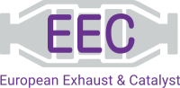 EEC BM6033T