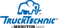 Főfékhenger TRUCKTECHNIC