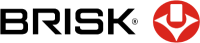 Zündkerze 1368 BRISK G17YC